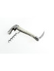 Couteau sommelier CHATEAU LAGUIOLE Collection Classic Os blanc