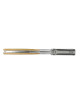 Couteau sommelier CHATEAU LAGUIOLE Collection Versailles Buis