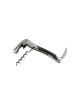 Couteau sommelier CHATEAU LAGUIOLE Collection Grand Cru Stamina vert