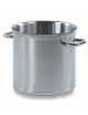 Marmite Matfer Traiteur Tradition en inox - 5 tailles