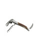 Couteau sommelier CHATEAU LAGUIOLE Collection Grand Cru Bois de Tonneau