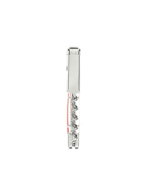 Couteau sommelier CHATEAU LAGUIOLE Edition spéciale Monaco