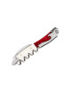 Couteau sommelier CHATEAU LAGUIOLE Collection Meilleur Sommelier du Monde Shinya Tasaki