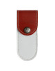 Couteau sommelier CHATEAU LAGUIOLE Collection Meilleur Sommelier du Monde Shinya Tasaki