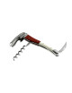 Couteau sommelier CHATEAU LAGUIOLE Collection Meilleur Sommelier du Monde Shinya Tasaki