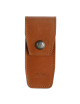 Couteau sommelier CHATEAU LAGUIOLE Collection Meilleur Sommelier du Monde Markus Del Monego