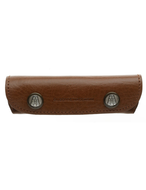 Couteau sommelier CHATEAU LAGUIOLE Collection Meilleur Sommelier du Monde Giuseppe Vaccarini