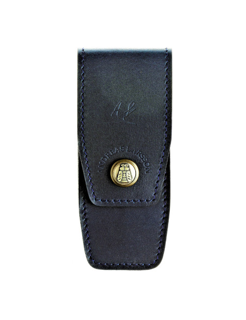 Couteau sommelier CHATEAU LAGUIOLE Collection Meilleur Sommelier du Monde  Andreas Larsson