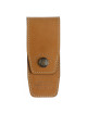 Couteau sommelier CHATEAU LAGUIOLE Collection Meilleur Sommelier du Monde Paolo Basso