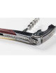 Couteau sommelier CHATEAU LAGUIOLE Collection Meilleur Sommelier du Monde Raimonds Tomsons