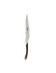 Couteau pliant CHATEAU LAGUIOLE Collection Signature Bois d'amourette