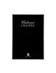 Coffret de 6 couteaux de table CHATEAU LAGUIOLE Collection Signature Bois de cade