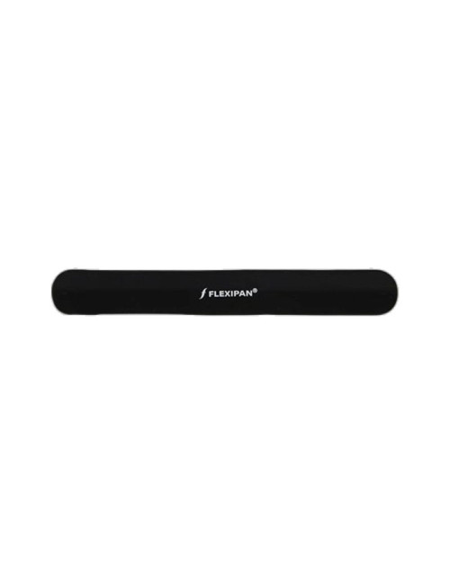 Flexi-band FLEXIPAN en silicone longueur 22cm pour le rangement de toiles de cuisson