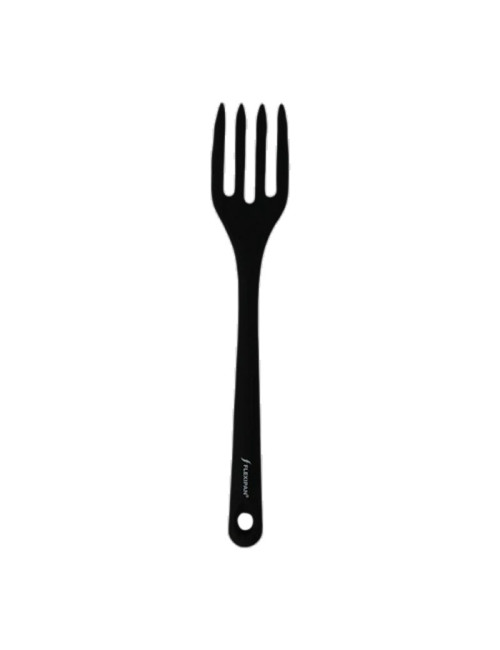 Fourchette FLEXIPAN en silicone longueur 29cm