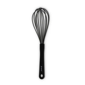 Fouet FLEXIPAN en silicone longueur 30cm