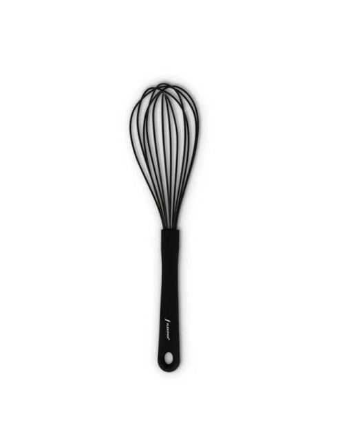 Fouet FLEXIPAN en silicone longueur 30cm