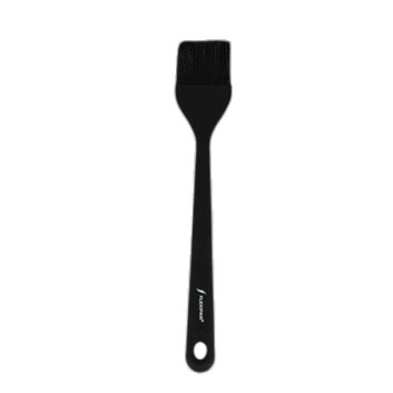 Pinceau FLEXIPAN en silicone longueur 26cm