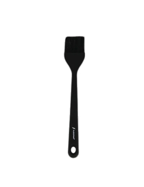 Pinceau FLEXIPAN en silicone longueur 26cm