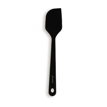 Spatule FLEXIPAN en silicone longueur 27cm