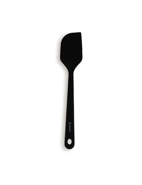 Spatule FLEXIPAN en silicone longueur 27cm