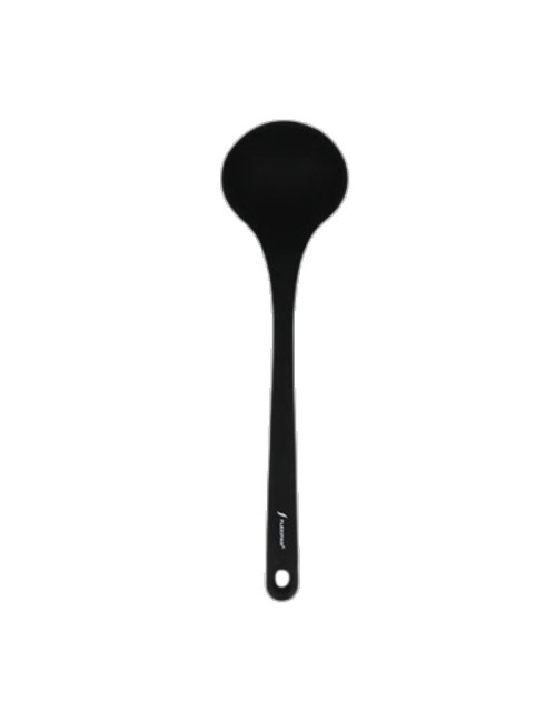 Louche FLEXIPAN en silicone longueur 33cm