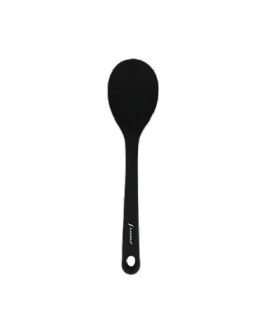 Cuillère FLEXIPAN en silicone longueur 27cm