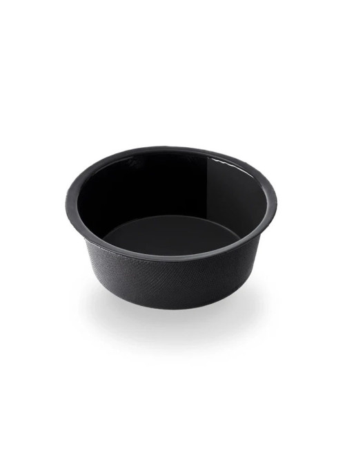 Moule rond air fryer FLEXIPAN en silicone diamètre 18cm
