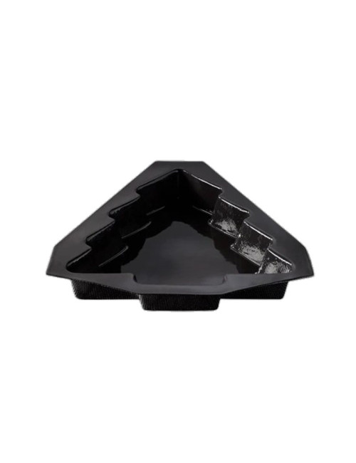 Moule à gâteau sapin FLEXIPAN en silicone 26X24cm