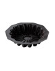 Moule à gâteau marguerite FLEXIPAN en silicone diamètre 21cm