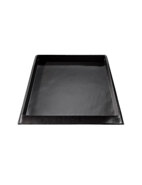 Plaque à génoise FLEXIPAN en silicone 35X25cm