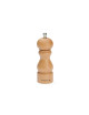 Moulin à poivre DE BUYER Rumba 14cm en bois - 4 coloris