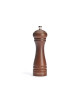 Moulin à poivre DE BUYER Java 18cm en bois - 2 coloris