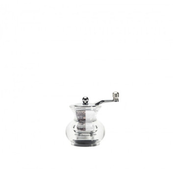 Moulin à épices DE BUYER Boogie 7cm