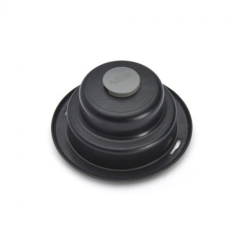 Accessoire poussoir DE BUYER pour mandoline Kobra