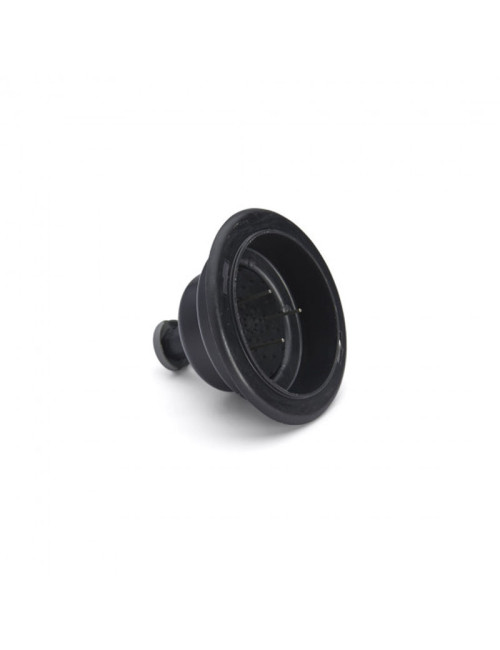 Accessoire poussoir DE BUYER pour mandoline Kobra