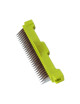 Peigne vert 3mm DE BUYER pour mandoline Révolution