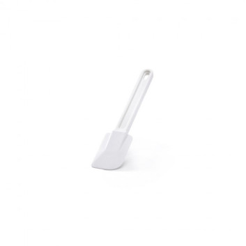 Spatule maryse DE BUYER - 3 tailles