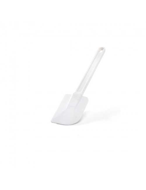 Spatule maryse DE BUYER - 3 tailles