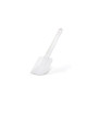 Spatule maryse DE BUYER - 3 tailles