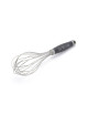Fouet ballon DE BUYER Goma ferme - 2 tailles