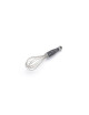Fouet professionnel DE BUYER Goma en fils d'inox - 6 tailles