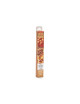 Tissu de cuisson DE BUYER Géoforme - 3 tailles