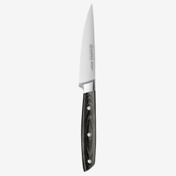 Couteau de cuisine 32 DUMAS Signature Micarta - 6 modèles