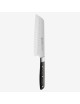 Couteau de cuisine 32 DUMAS Signature Micarta - 6 modèles