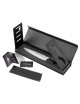 Couteau de Chef 20cm 32 DUMAS Signature Micarta couteau de cuisine