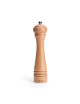 Moulin universel à poivre, sel et épices DE BUYER Java 25cm en bois - 4 coloris