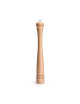 Moulin à poivre DE BUYER Java 70cm en bois - 2 coloris