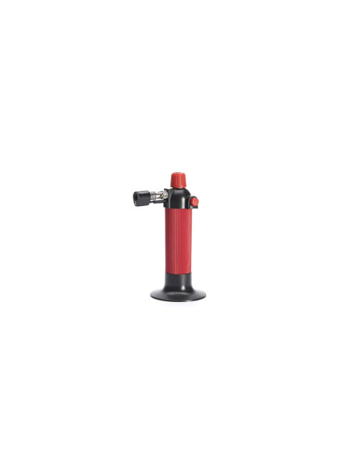 Chalumeau de cuisine DE BUYER 15.7cm