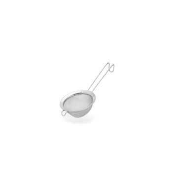 Passe bouillon DE BUYER en inox - 5 tailles