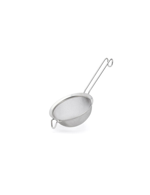 Passe bouillon DE BUYER en inox - 5 tailles